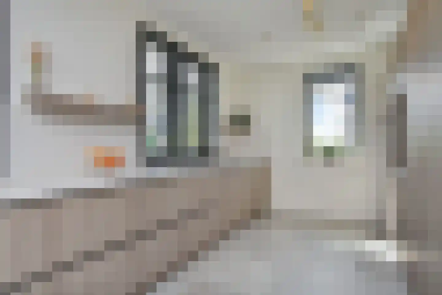 Cyclaamtuin 27 Pijnacker thumbnail 20