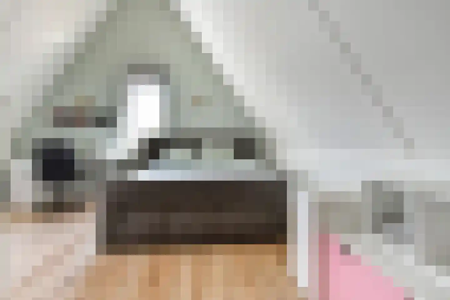 Cyclaamtuin 27 Pijnacker thumbnail 32