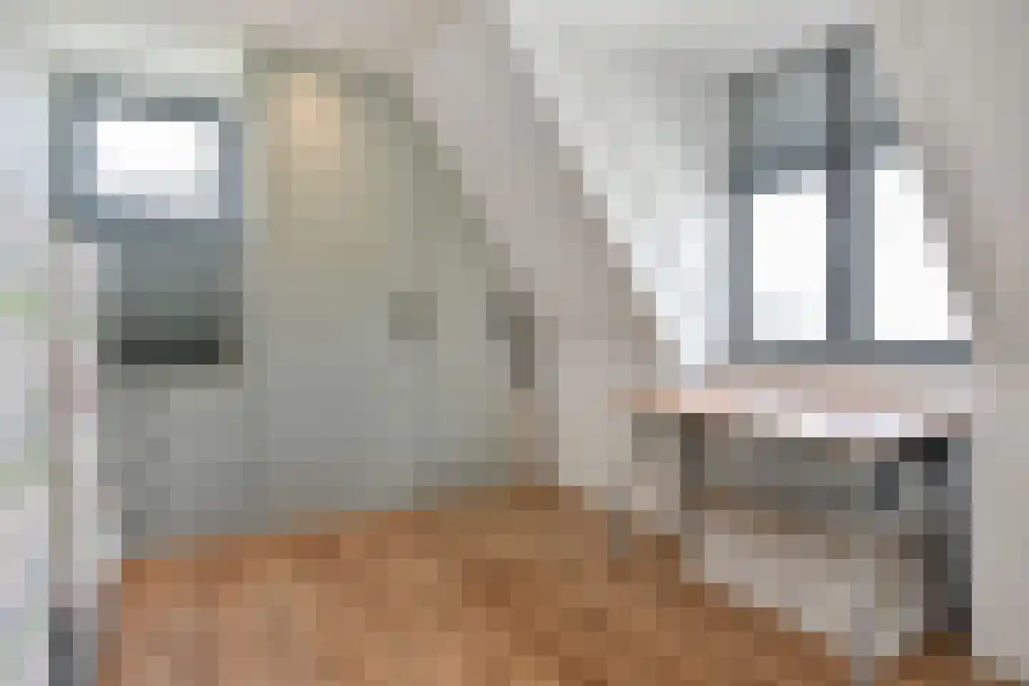 Cyclaamtuin 27 Pijnacker thumbnail 35