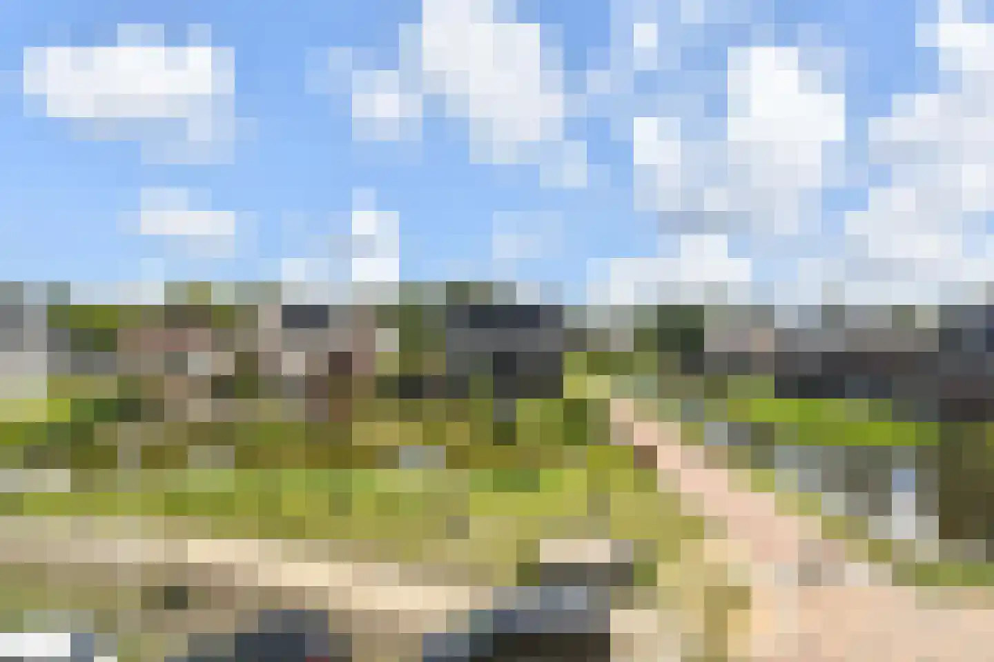 Cyclaamtuin 27 Pijnacker thumbnail 38