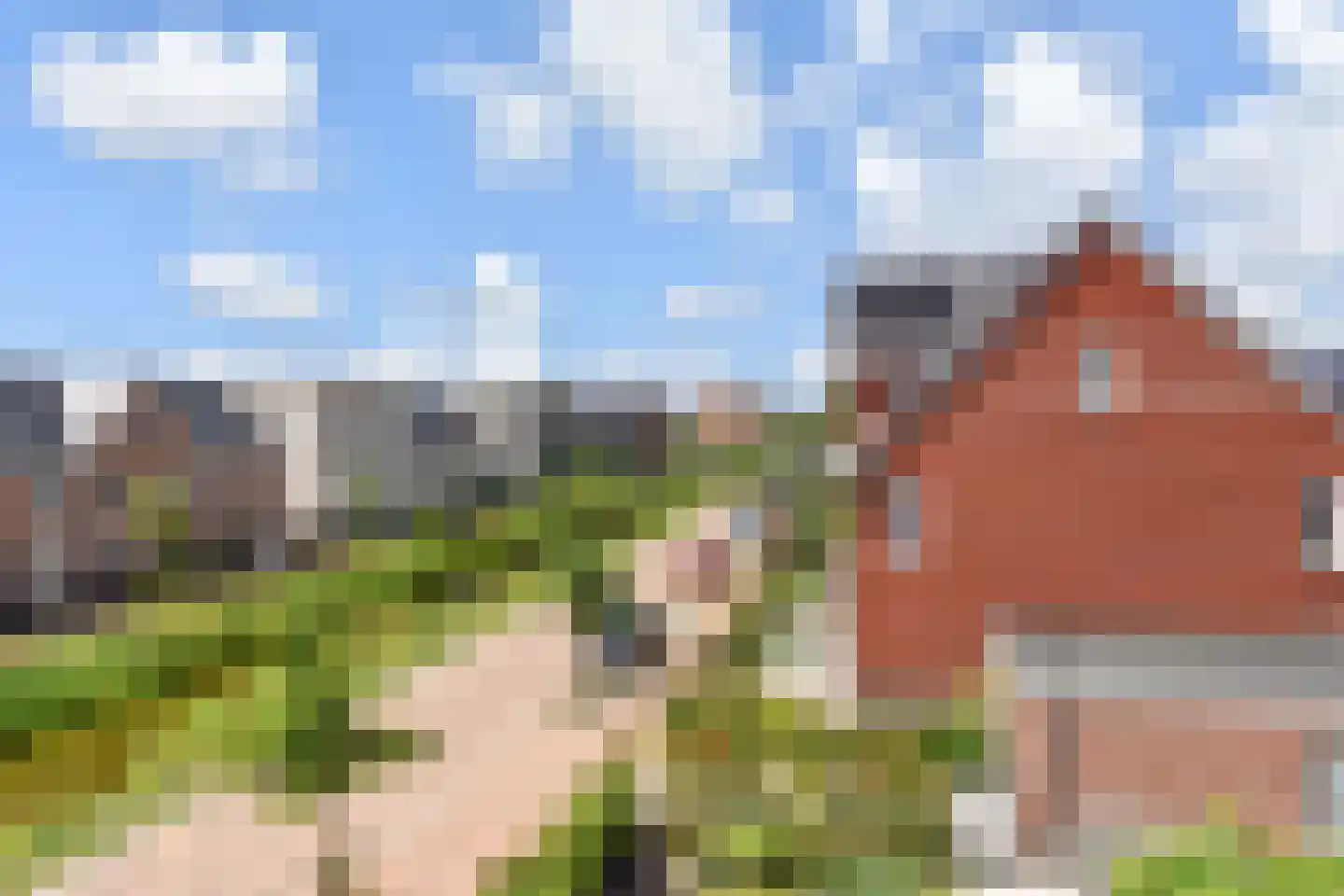 Cyclaamtuin 27 Pijnacker thumbnail 39