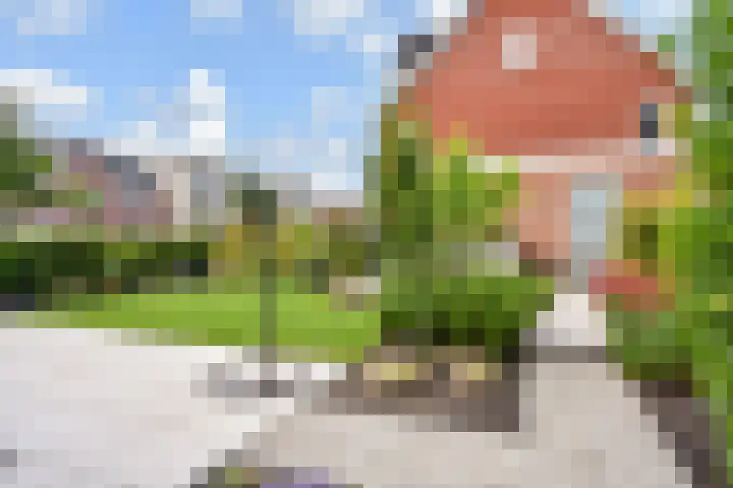 Cyclaamtuin 27 Pijnacker thumbnail 40