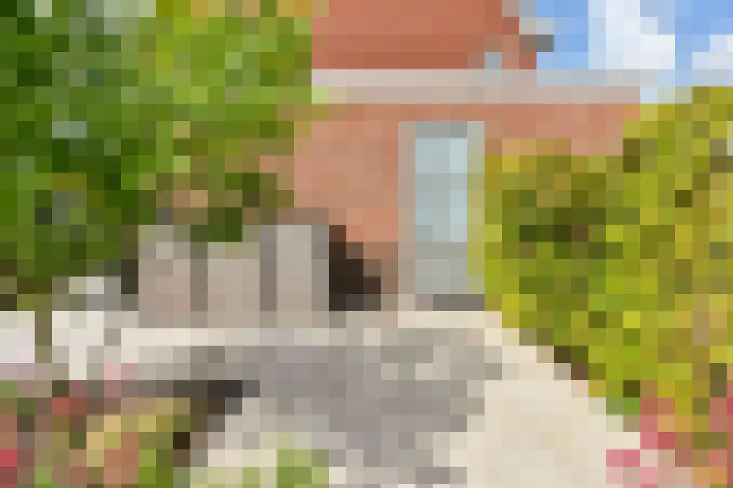 Cyclaamtuin 27 Pijnacker thumbnail 41