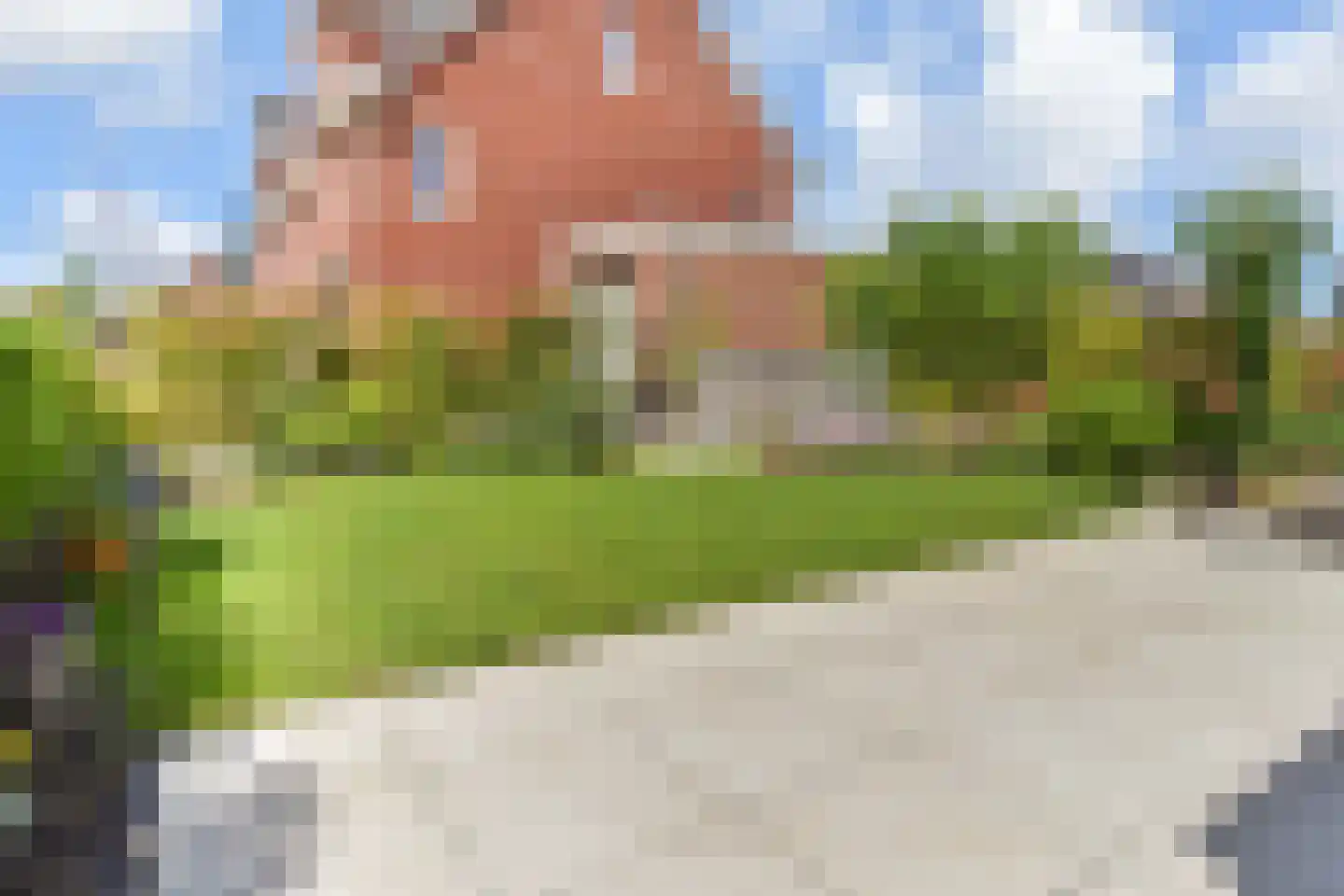 Cyclaamtuin 27 Pijnacker thumbnail 42