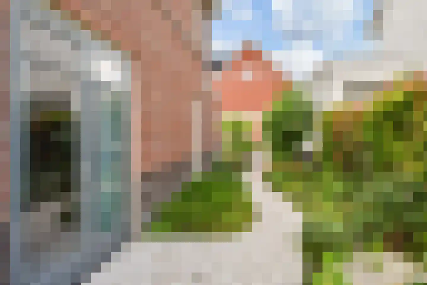 Cyclaamtuin 27 Pijnacker thumbnail 43