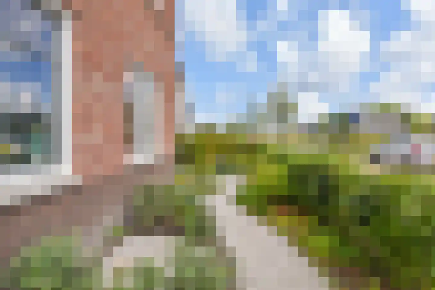 Cyclaamtuin 27 Pijnacker thumbnail 44