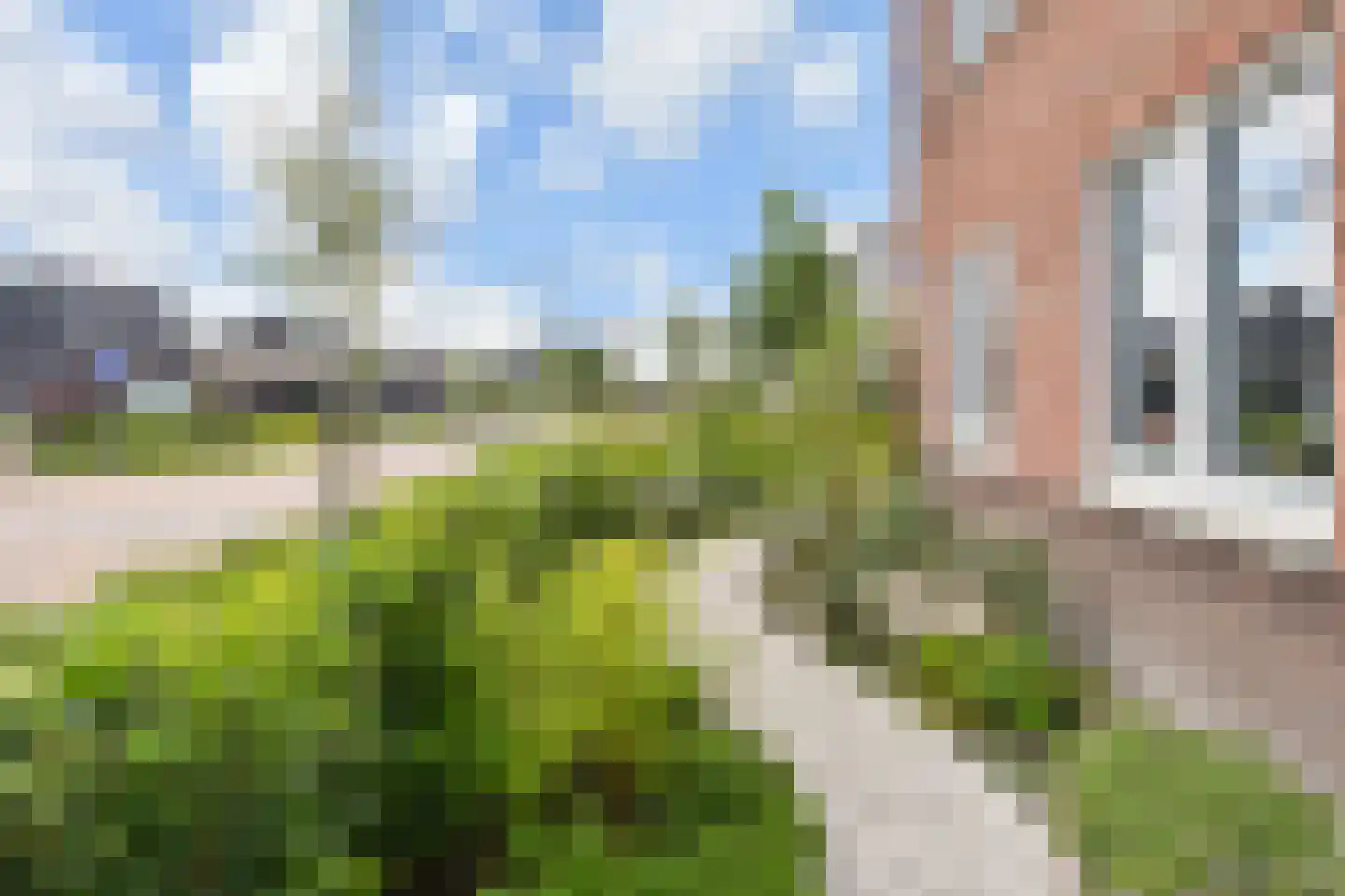 Cyclaamtuin 27 Pijnacker thumbnail 45