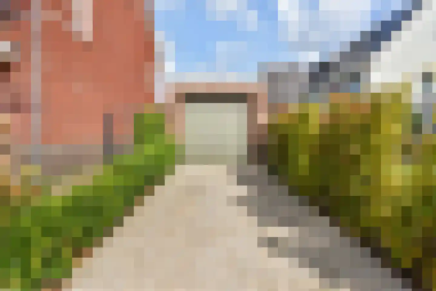 Cyclaamtuin 27 Pijnacker thumbnail 46