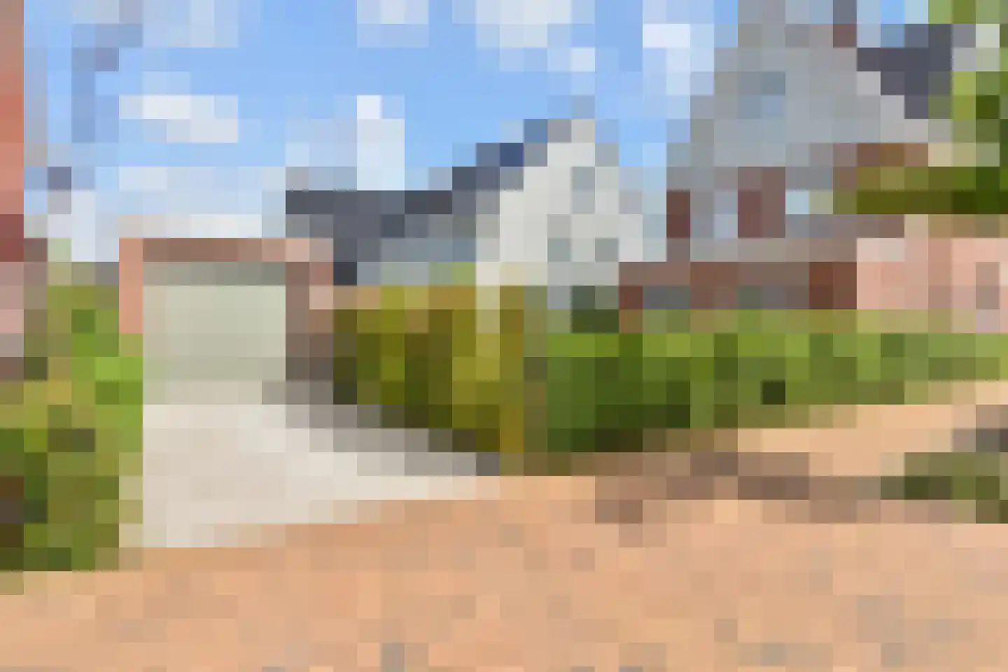 Cyclaamtuin 27 Pijnacker thumbnail 47