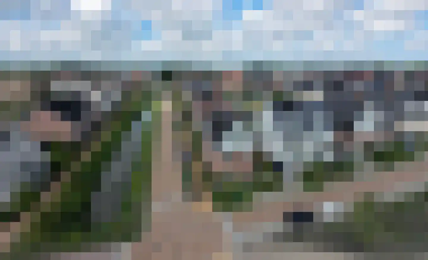 Cyclaamtuin 27 Pijnacker thumbnail 49