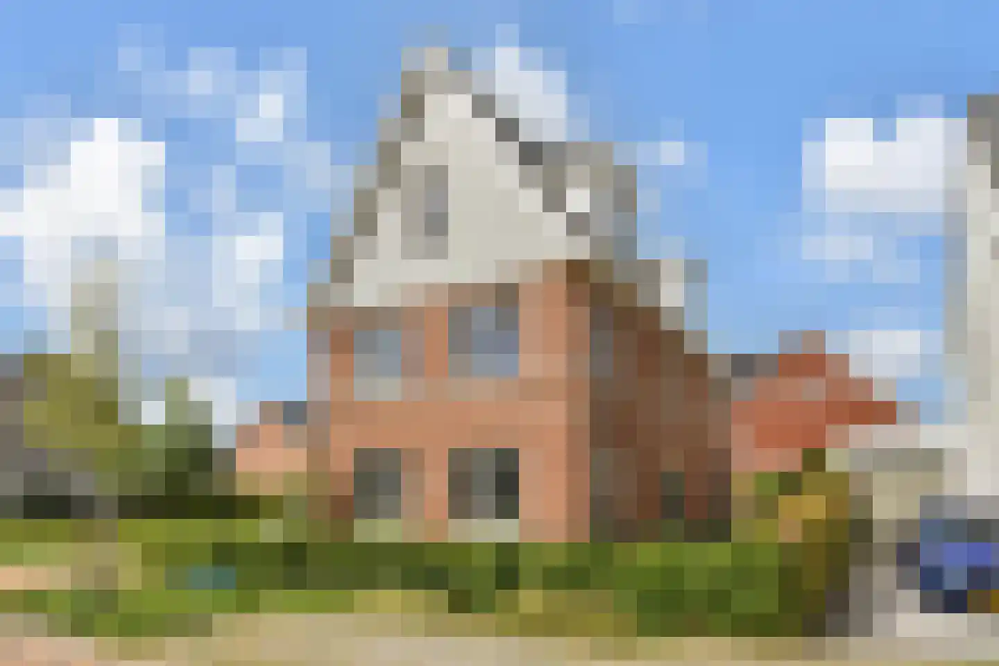 Cyclaamtuin 27 Pijnacker thumbnail 5