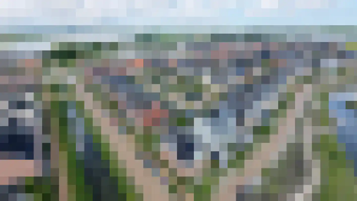 Cyclaamtuin 27 Pijnacker thumbnail 50