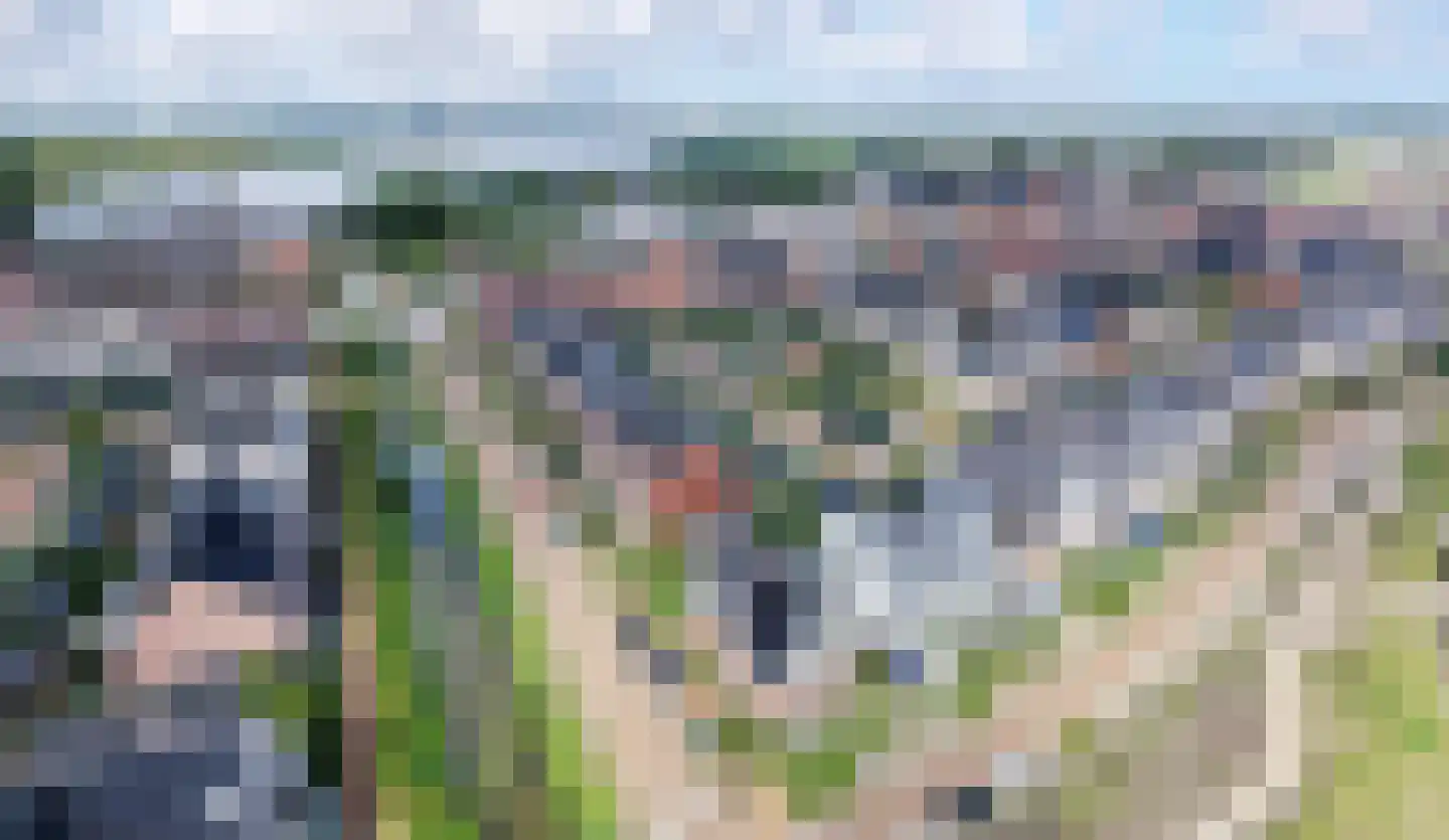 Cyclaamtuin 27 Pijnacker thumbnail 52