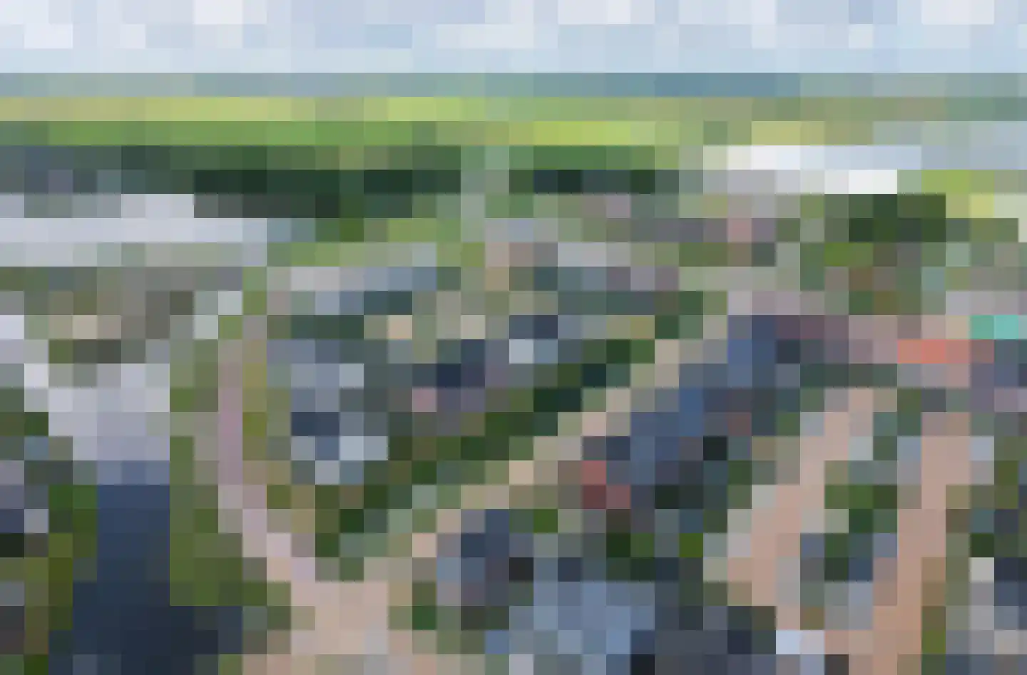Cyclaamtuin 27 Pijnacker thumbnail 55