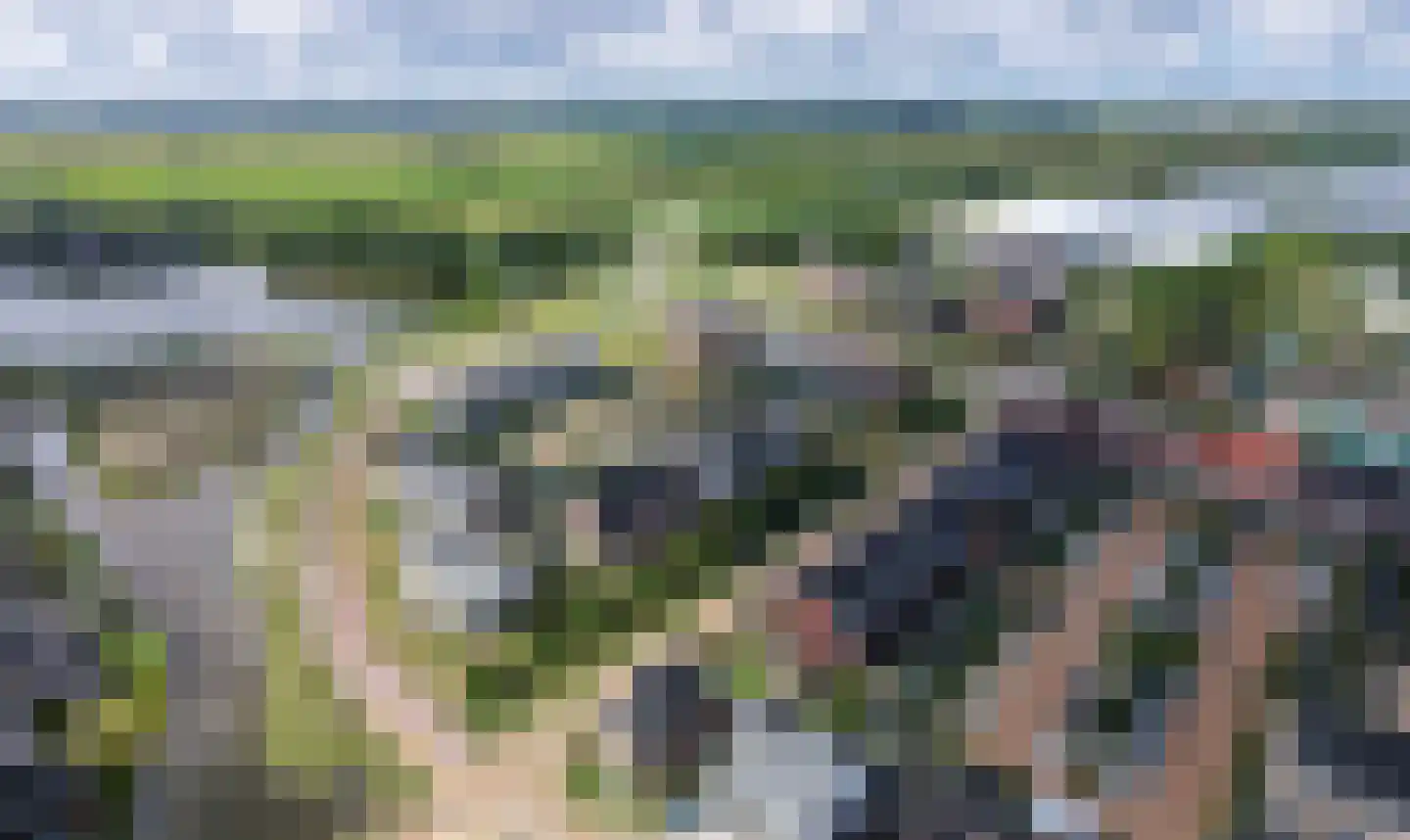 Cyclaamtuin 27 Pijnacker thumbnail 56