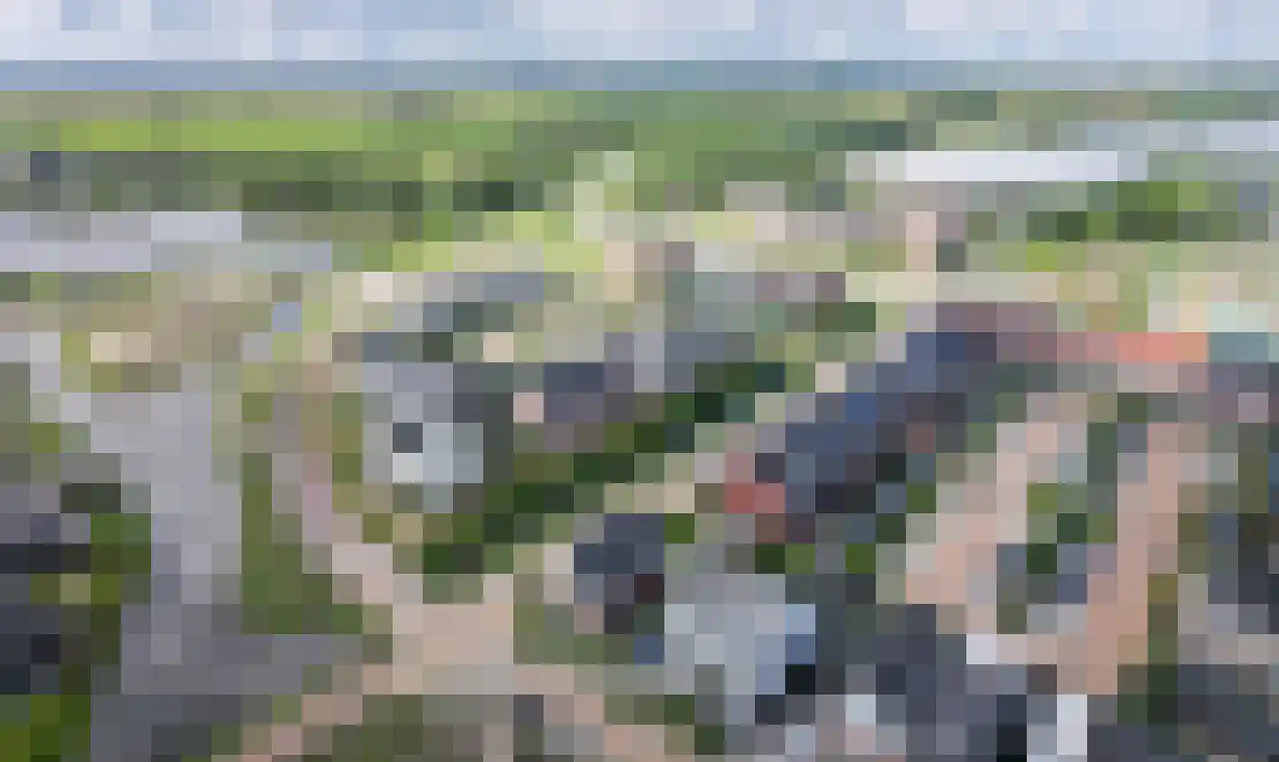 Cyclaamtuin 27 Pijnacker thumbnail 57