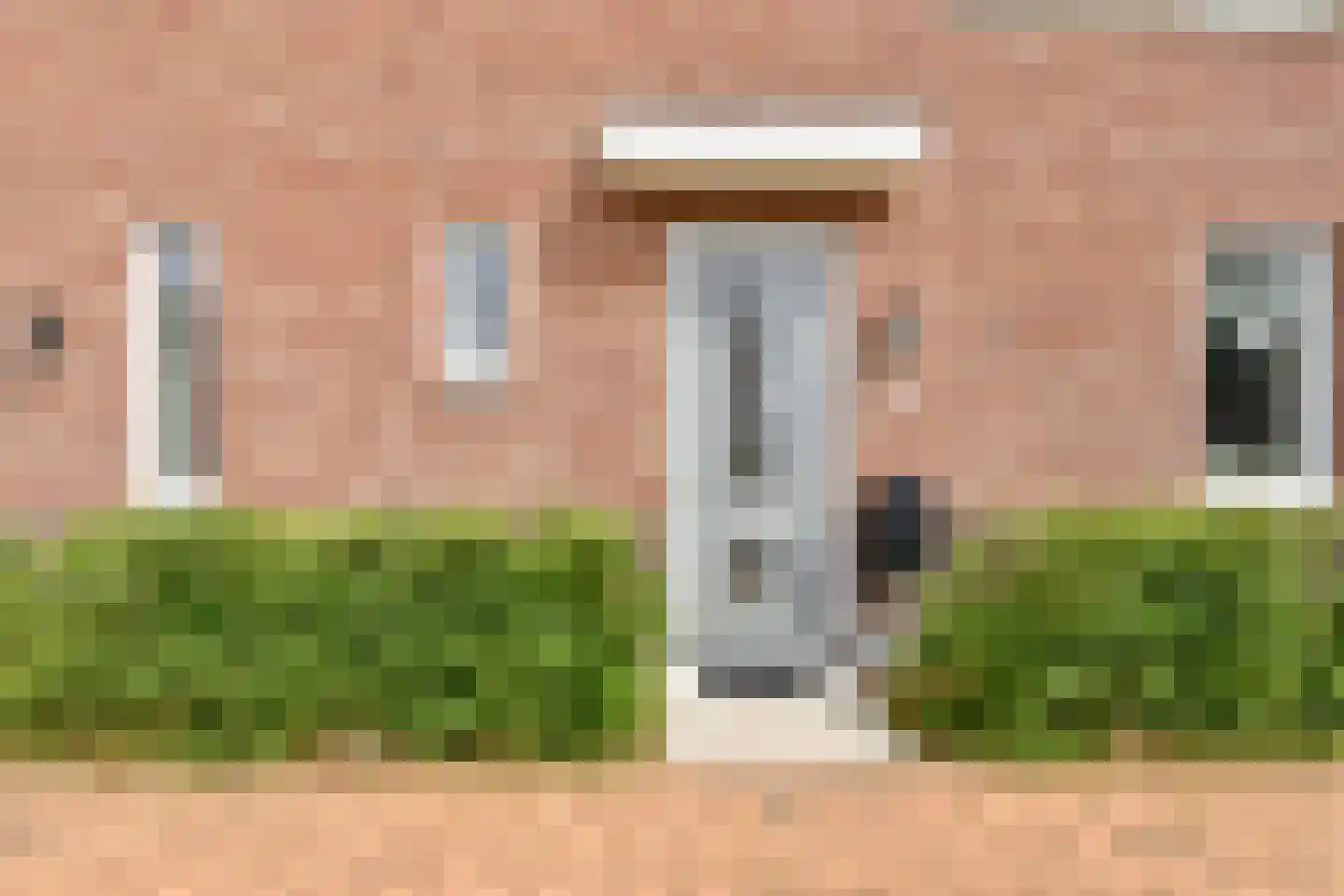 Cyclaamtuin 27 Pijnacker thumbnail 6
