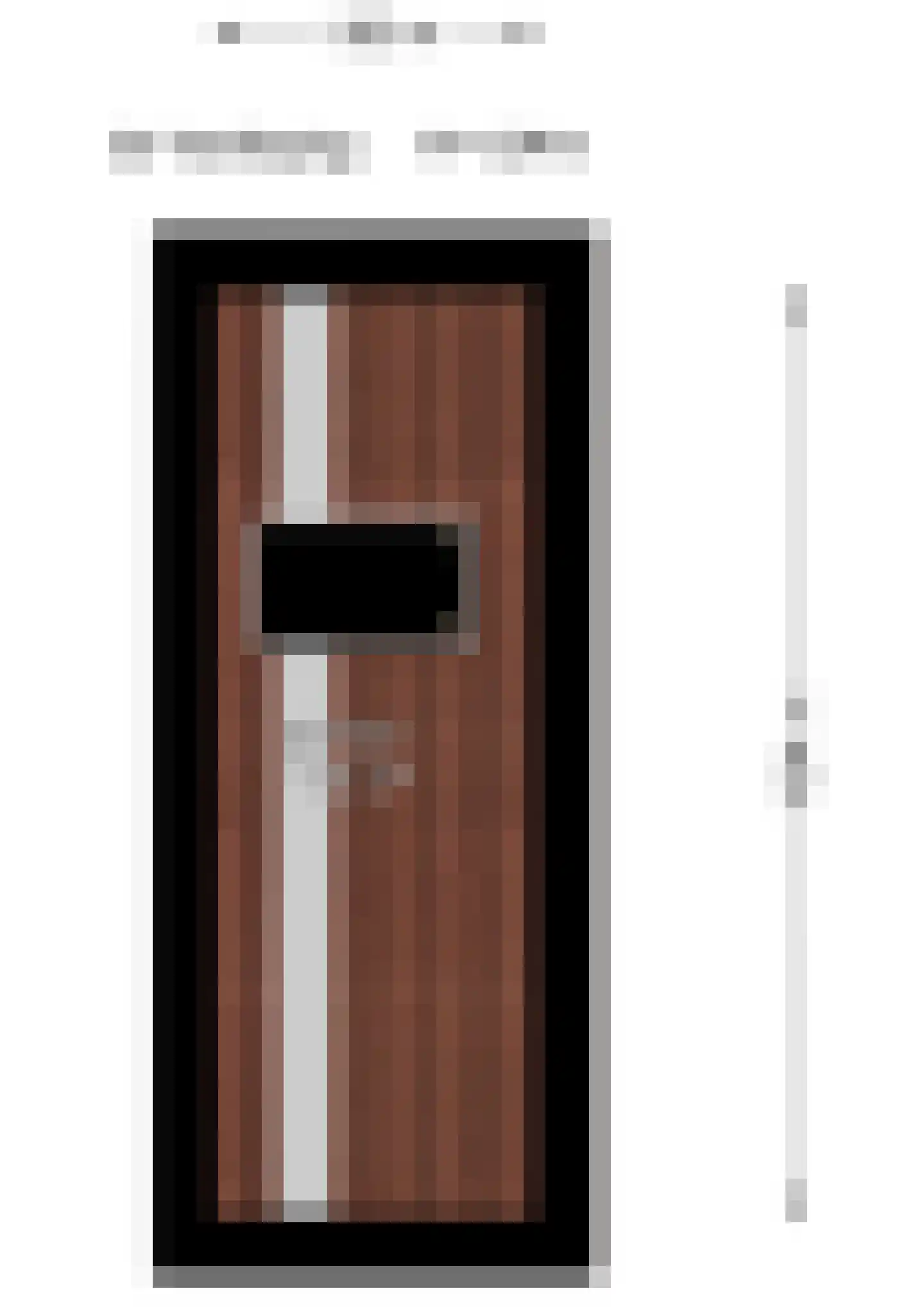 Cyclaamtuin 27 Pijnacker thumbnail 62