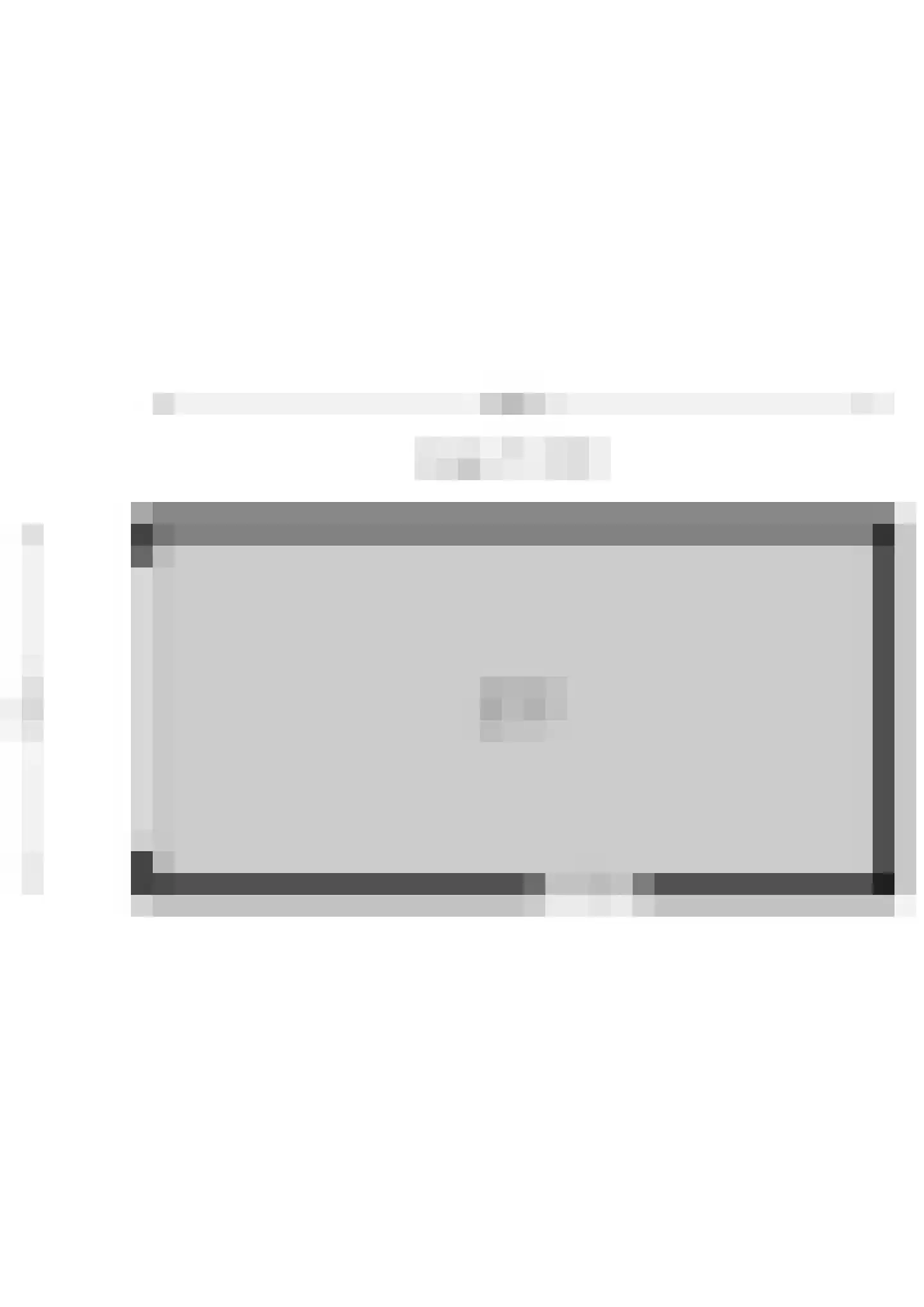 Cyclaamtuin 27 Pijnacker thumbnail 63