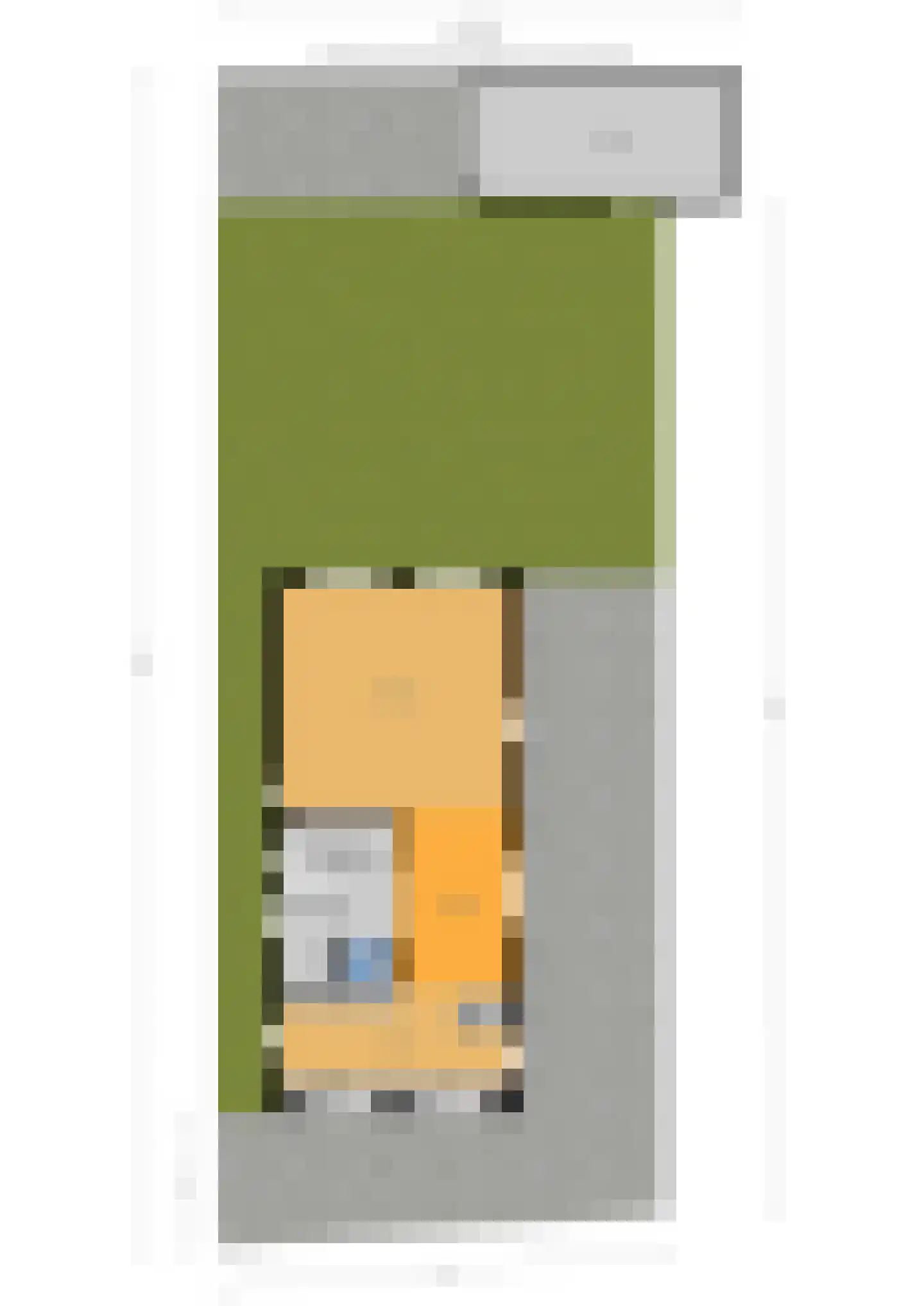 Cyclaamtuin 27 Pijnacker thumbnail 64