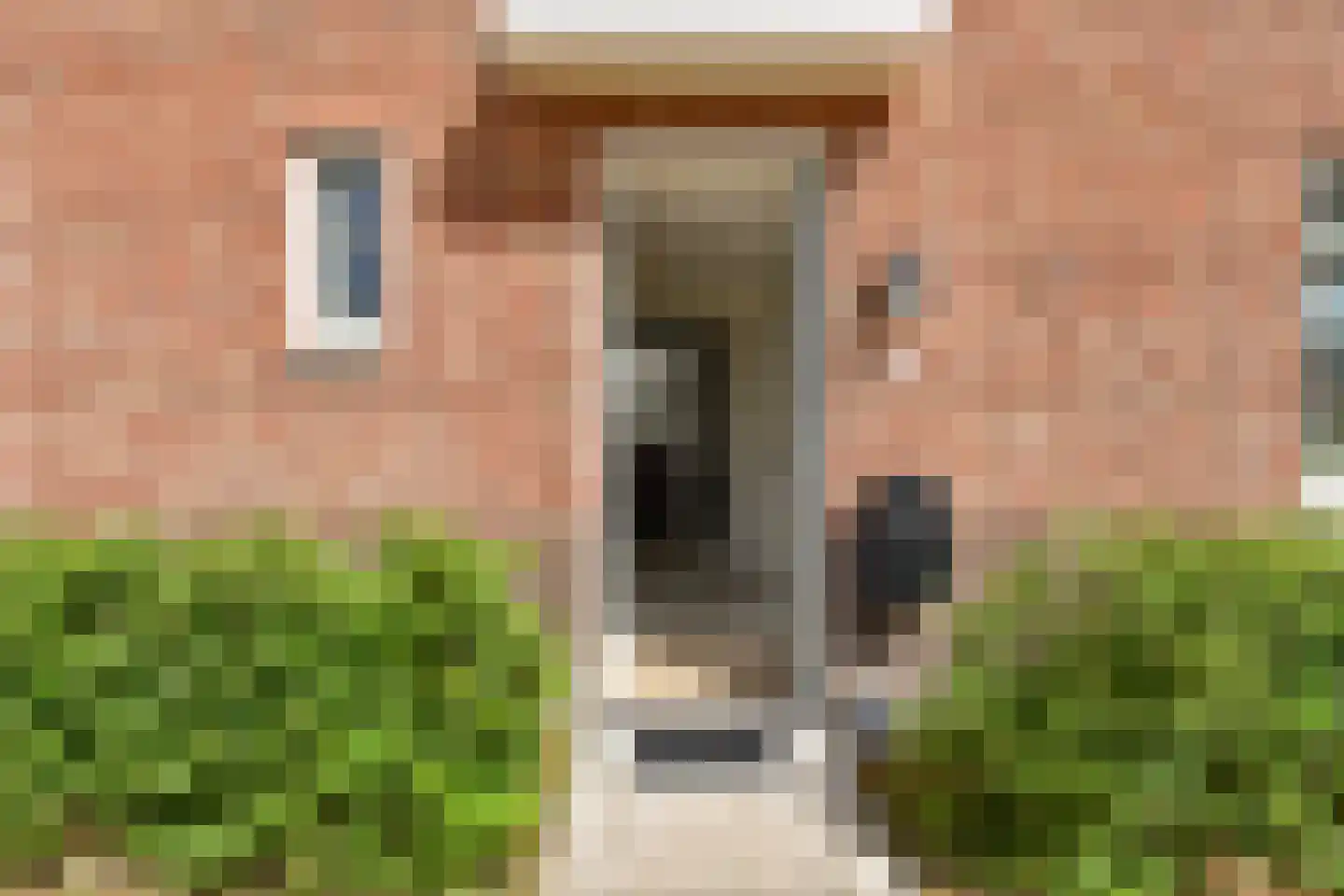 Cyclaamtuin 27 Pijnacker thumbnail 7