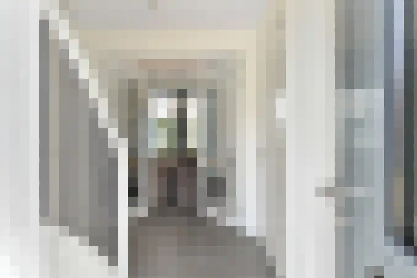 Cyclaamtuin 27 Pijnacker thumbnail 8