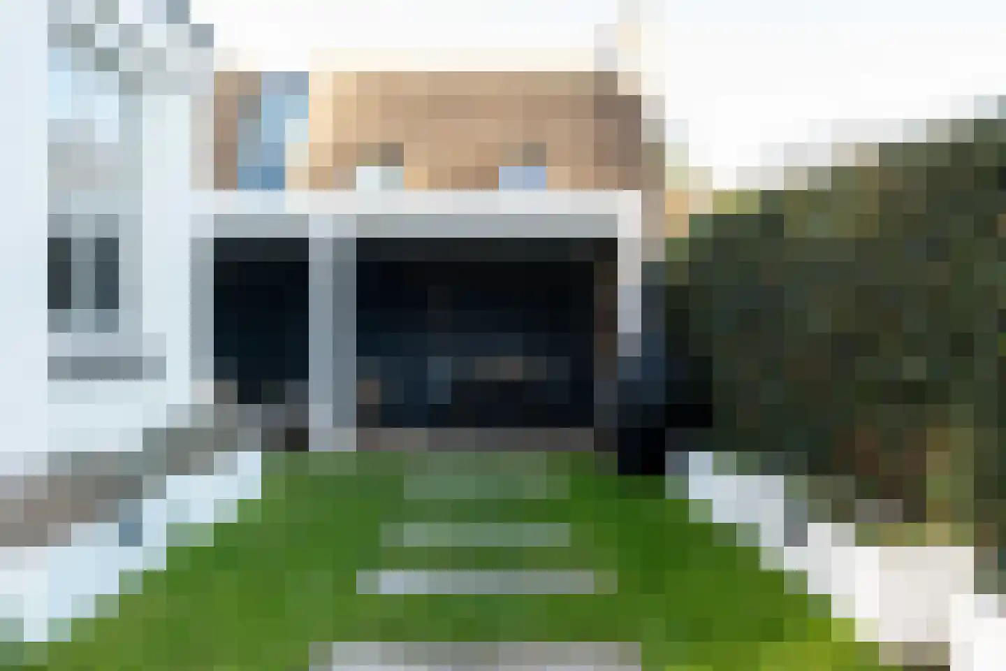 Cyclaamtuin 7 Pijnacker