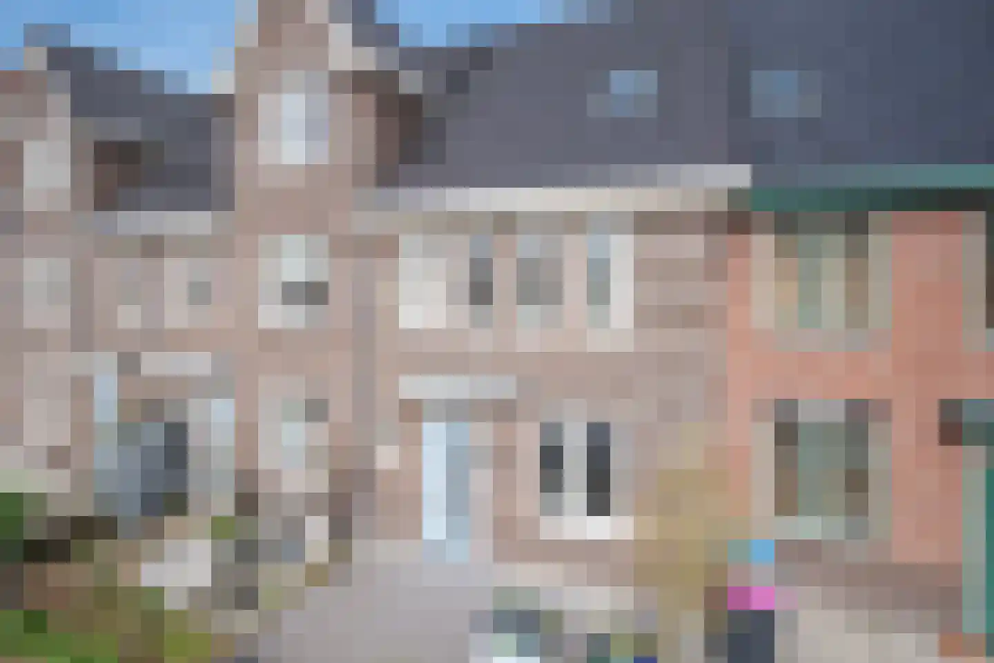 Cyclaamtuin 7 Pijnacker