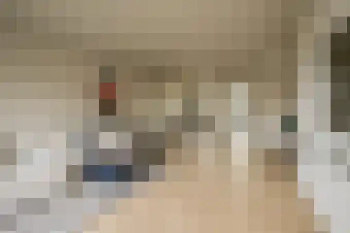 Cyclaamtuin 7 Pijnacker thumbnail 16