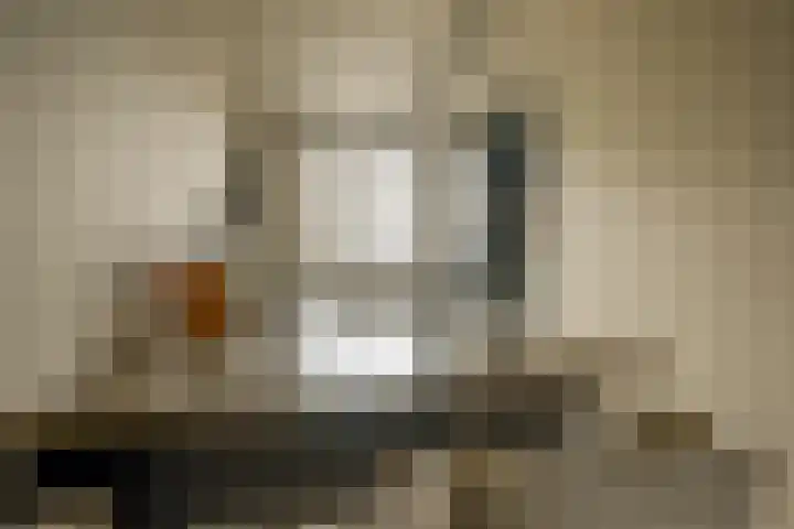 Cyclaamtuin 7 Pijnacker thumbnail 18