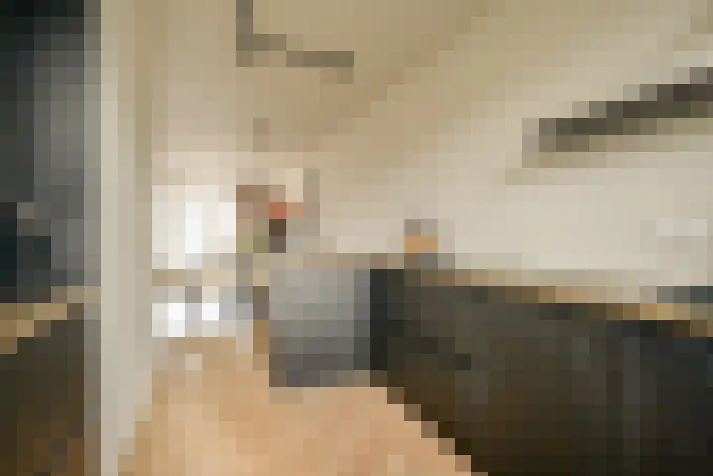 Cyclaamtuin 7 Pijnacker thumbnail 22