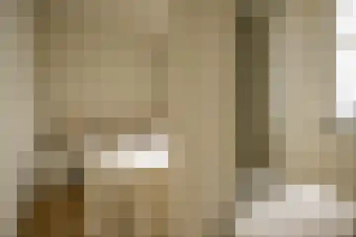 Cyclaamtuin 7 Pijnacker thumbnail 25