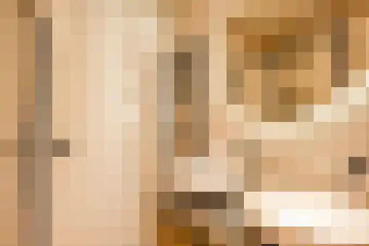 Cyclaamtuin 7 Pijnacker thumbnail 33