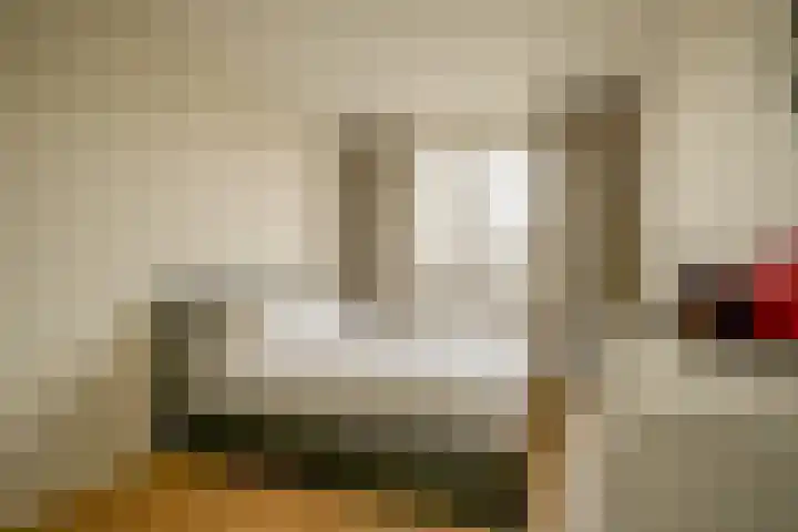 Cyclaamtuin 7 Pijnacker thumbnail 34