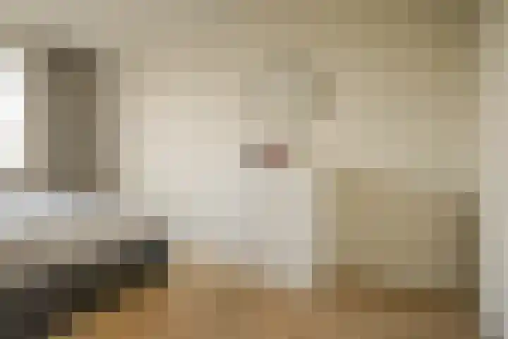 Cyclaamtuin 7 Pijnacker thumbnail 35
