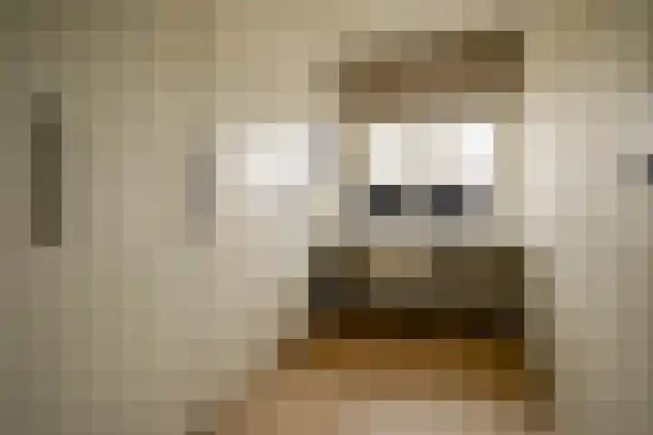 Cyclaamtuin 7 Pijnacker thumbnail 36