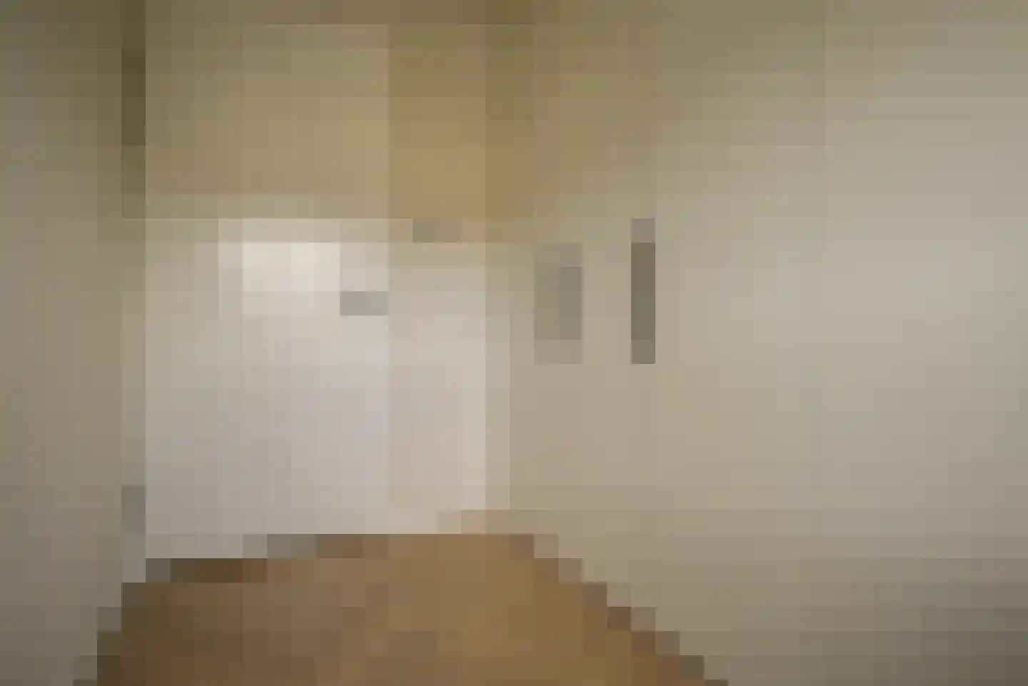 Cyclaamtuin 7 Pijnacker thumbnail 37