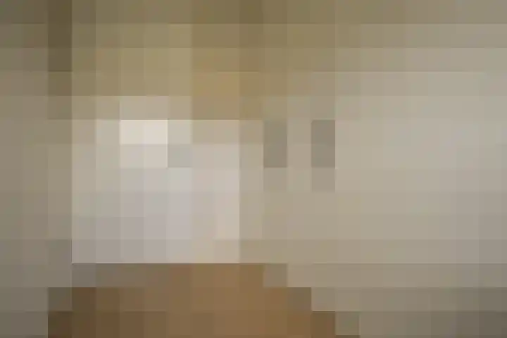 Cyclaamtuin 7 Pijnacker thumbnail 37