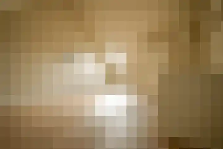 Cyclaamtuin 7 Pijnacker thumbnail 38
