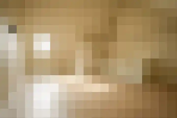 Cyclaamtuin 7 Pijnacker thumbnail 39