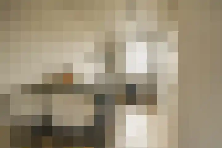 Cyclaamtuin 7 Pijnacker thumbnail 4