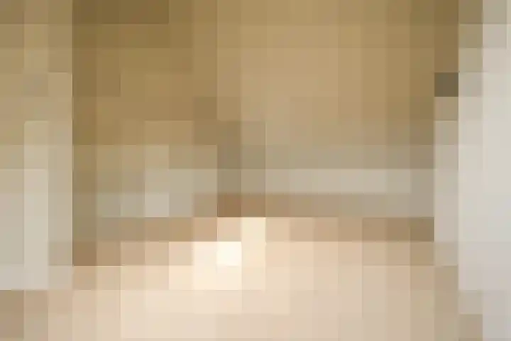 Cyclaamtuin 7 Pijnacker thumbnail 40