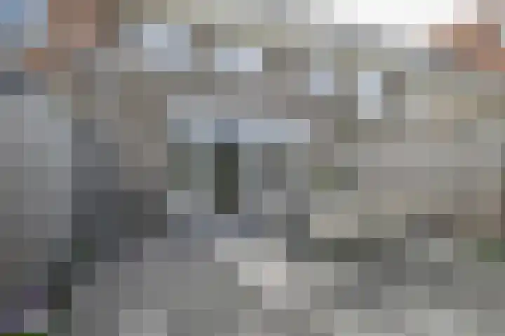 Cyclaamtuin 7 Pijnacker thumbnail 41