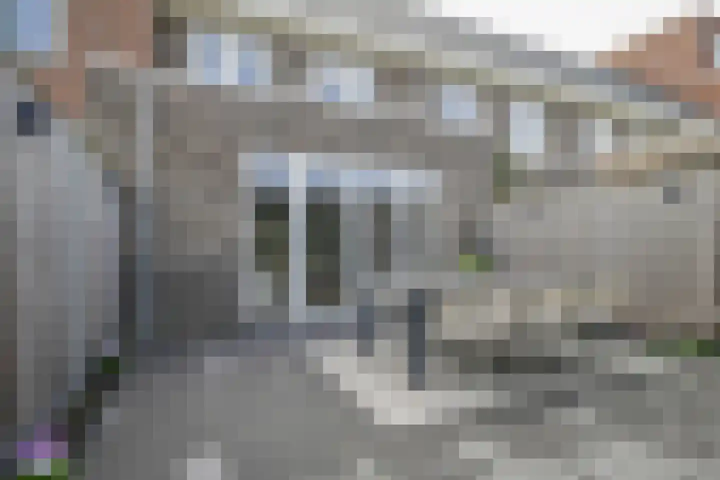 Cyclaamtuin 7 Pijnacker thumbnail 41