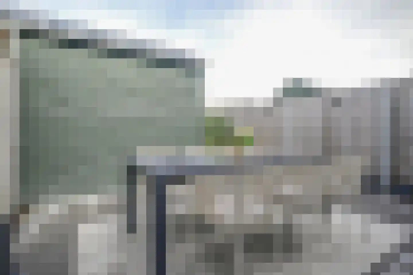 Cyclaamtuin 7 Pijnacker thumbnail 42