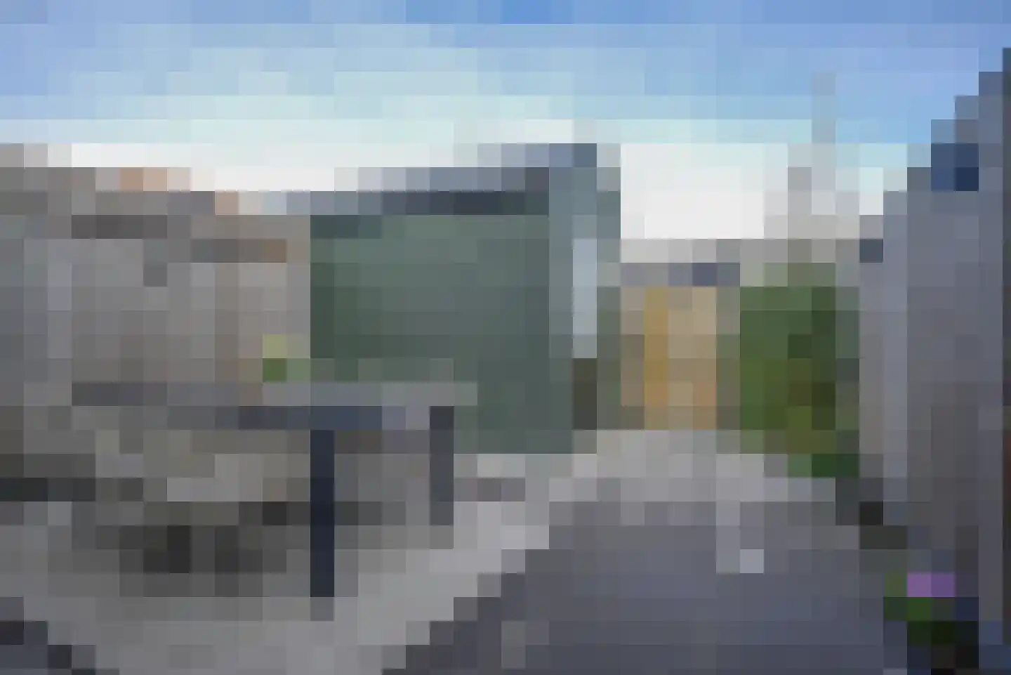 Cyclaamtuin 7 Pijnacker thumbnail 43