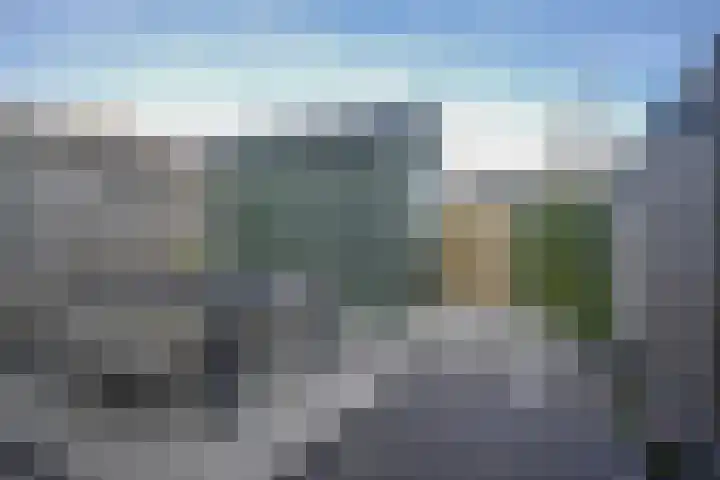 Cyclaamtuin 7 Pijnacker thumbnail 43