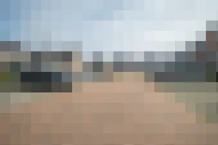 Cyclaamtuin 7 Pijnacker thumbnail 44