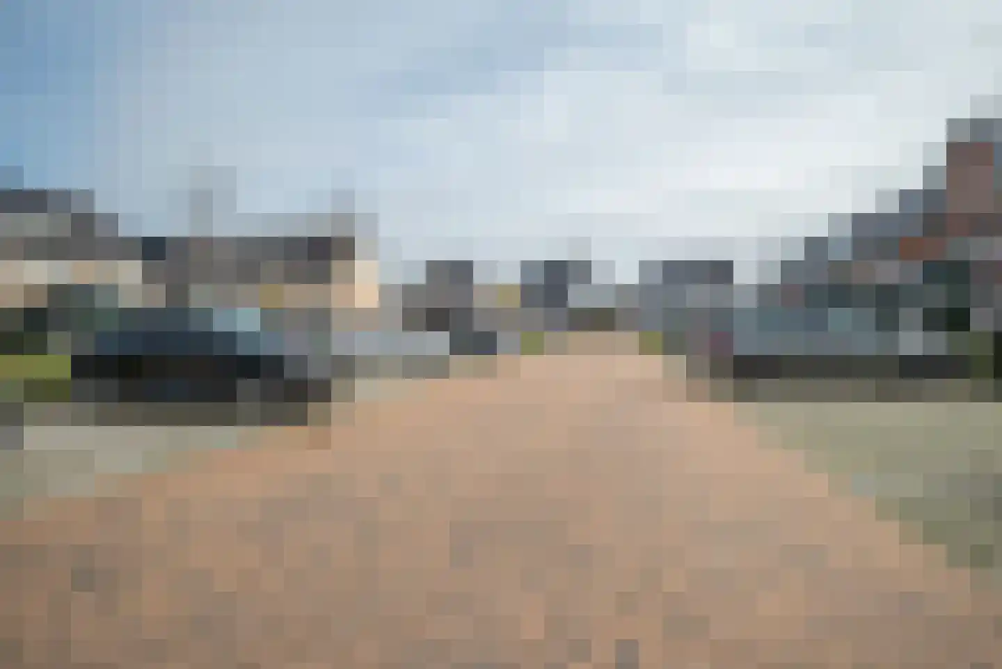 Cyclaamtuin 7 Pijnacker thumbnail 44