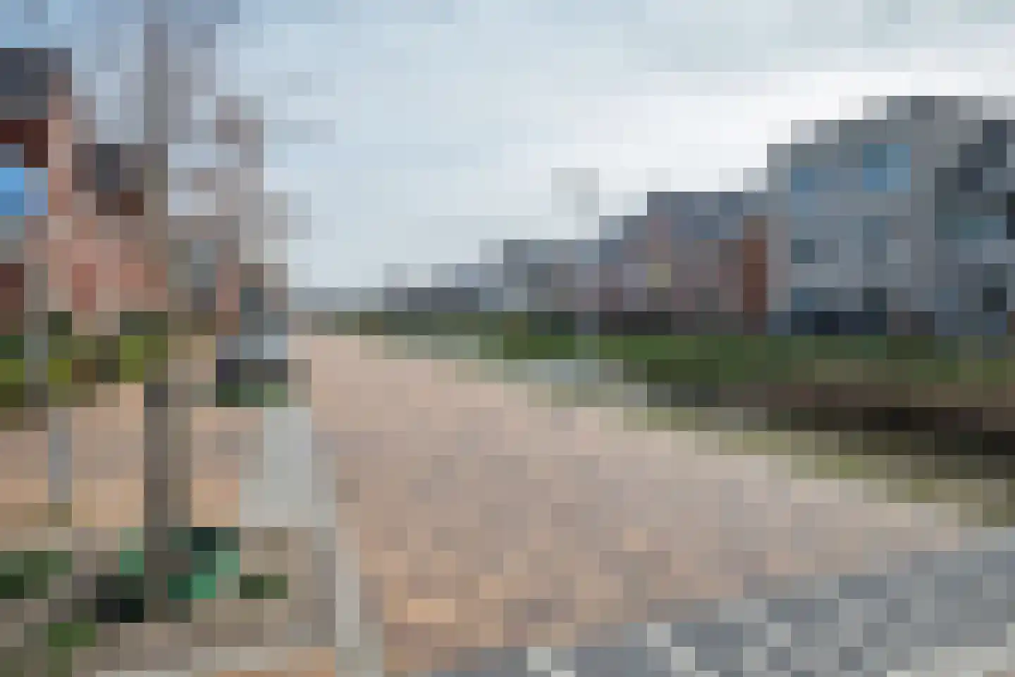 Cyclaamtuin 7 Pijnacker thumbnail 45